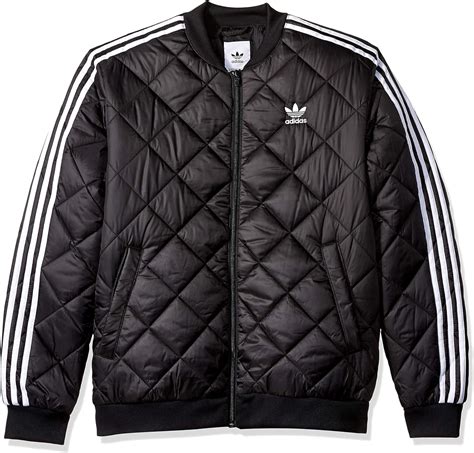 adidas originals jacket men